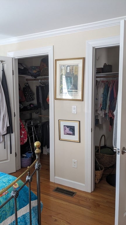 141 Main Street #1, Essex, MA Photo #13