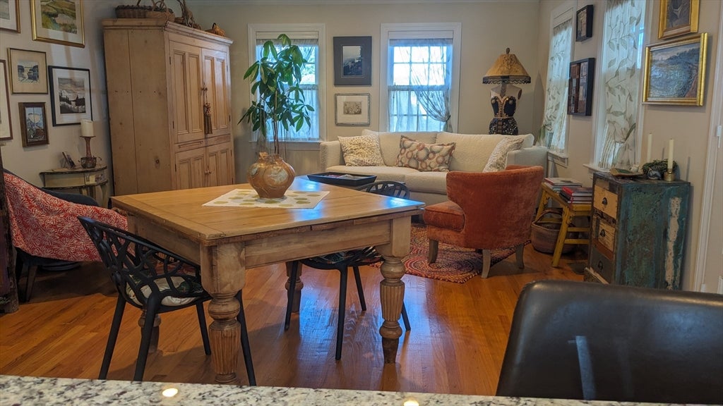 141 Main Street #1, Essex, MA Photo #5
