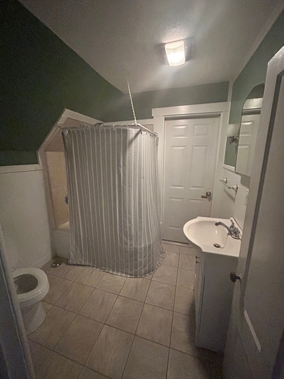 114 North St