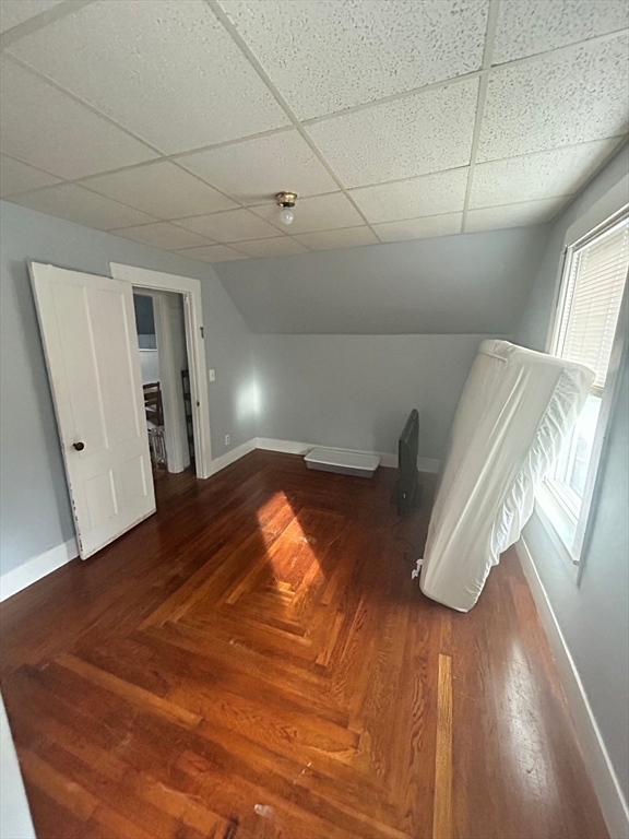 114 North St