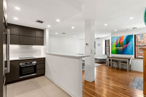 Photo of 84 Gainsborough St #303W, Boston, MA 02115 (MLS # 73500463)