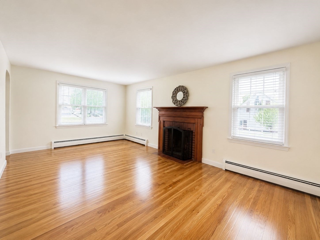 30 Springdale Rd
