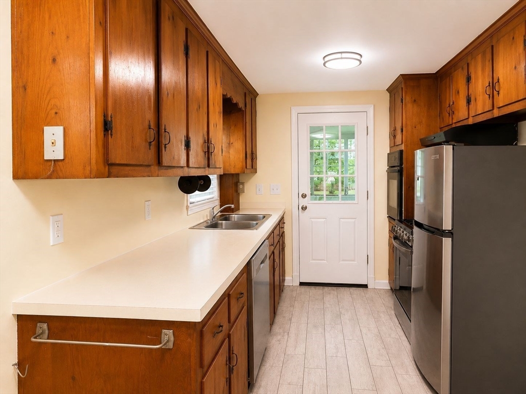 30 Springdale Rd