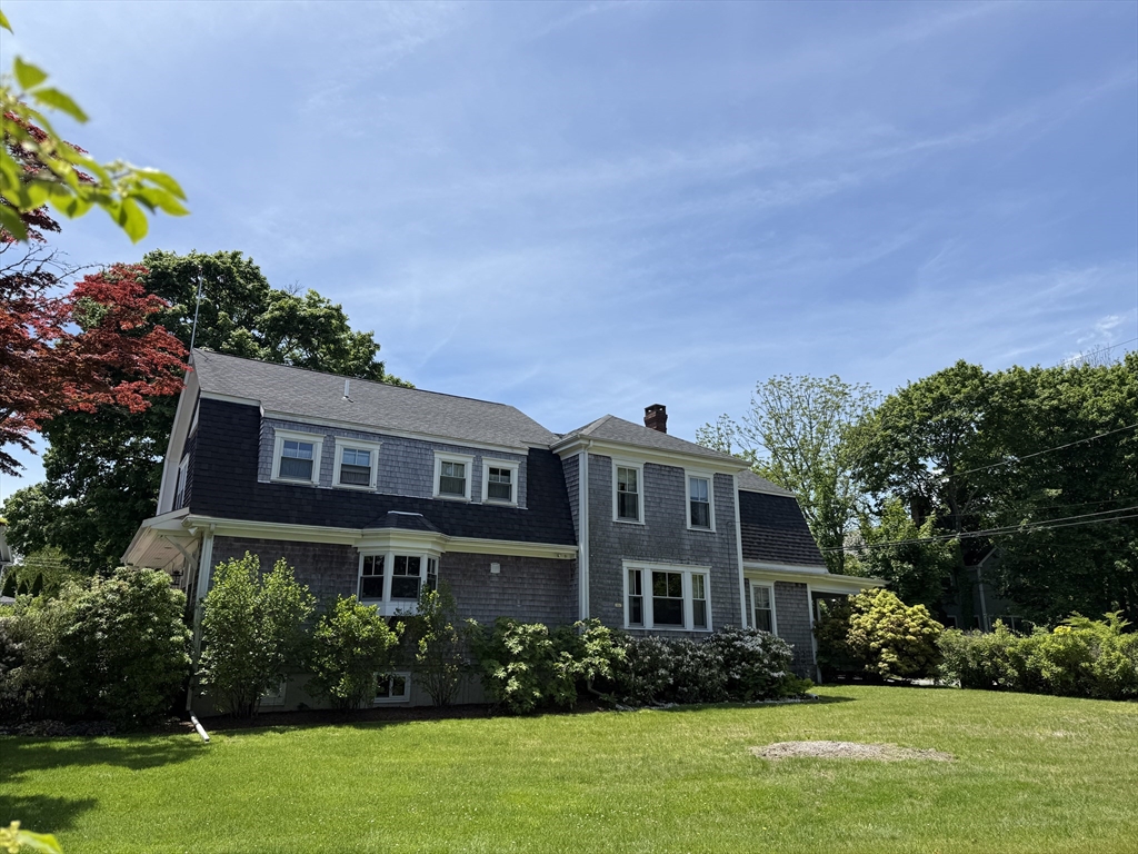 69 Prospect St