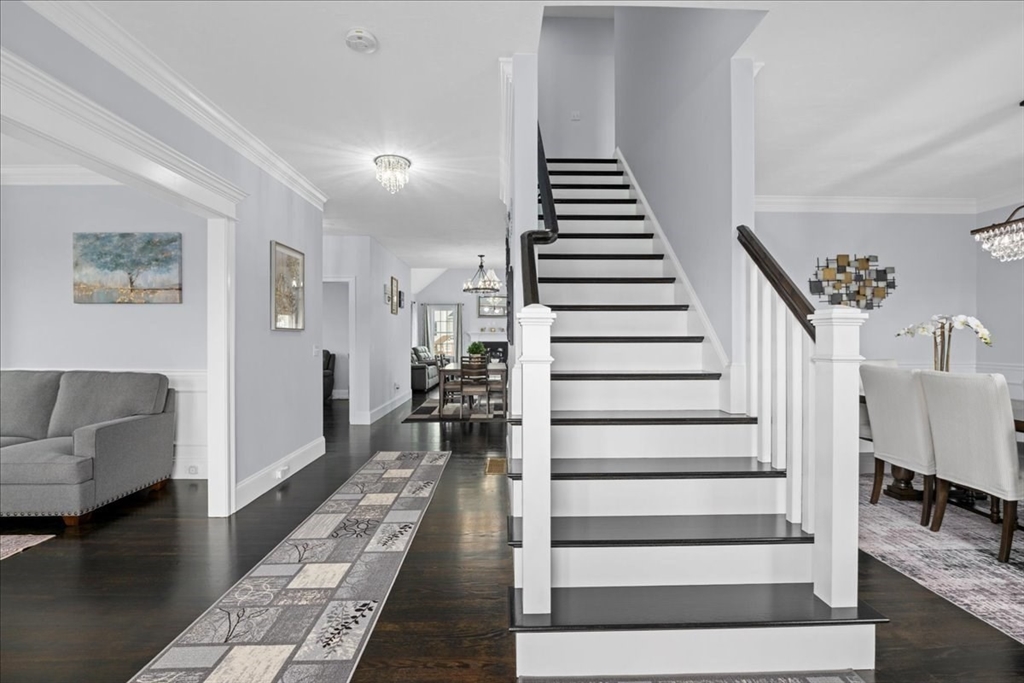 108 Magill Drive