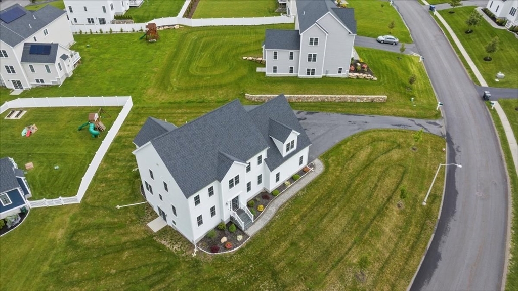108 Magill Drive