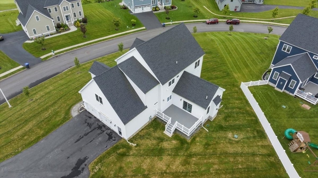 108 Magill Drive