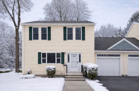 1083 Main St 1083 Walpole MA 02081