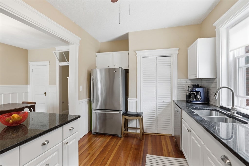 1896 Beacon St #PH3, Brookline, MA, 1896 Beacon St #PH3, Brookline, MA Photo #16