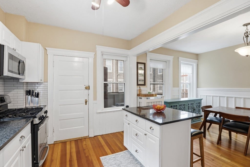 1896 Beacon St #PH3, Brookline, MA, 1896 Beacon St #PH3, Brookline, MA Photo #17
