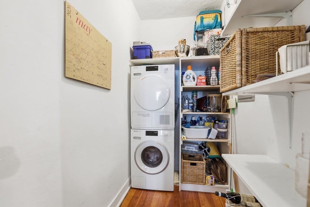 1896 Beacon St #PH3, Brookline, MA, 1896 Beacon St #PH3, Brookline, MA Photo #21