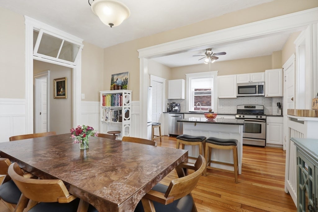 1896 Beacon St #PH3, Brookline, MA, 1896 Beacon St #PH3, Brookline, MA Photo #20