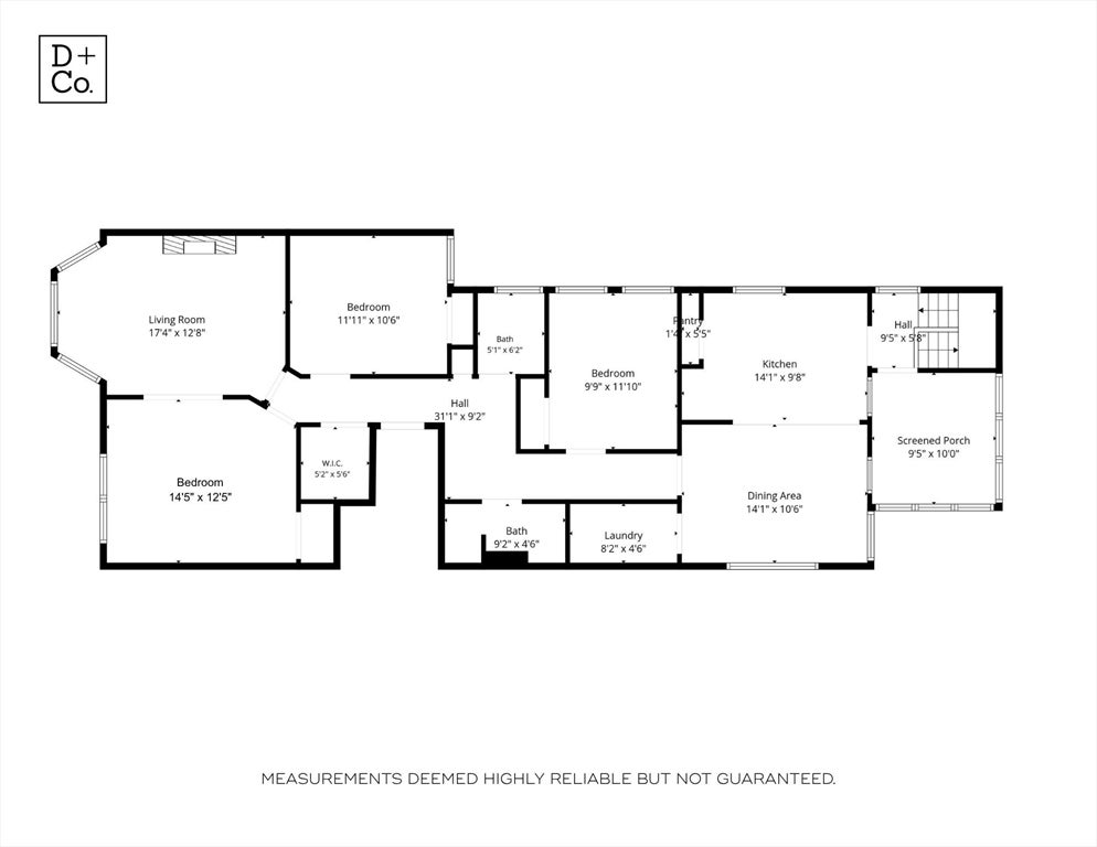1896 Beacon St #PH3, Brookline, MA, 1896 Beacon St #PH3, Brookline, MA Photo #26