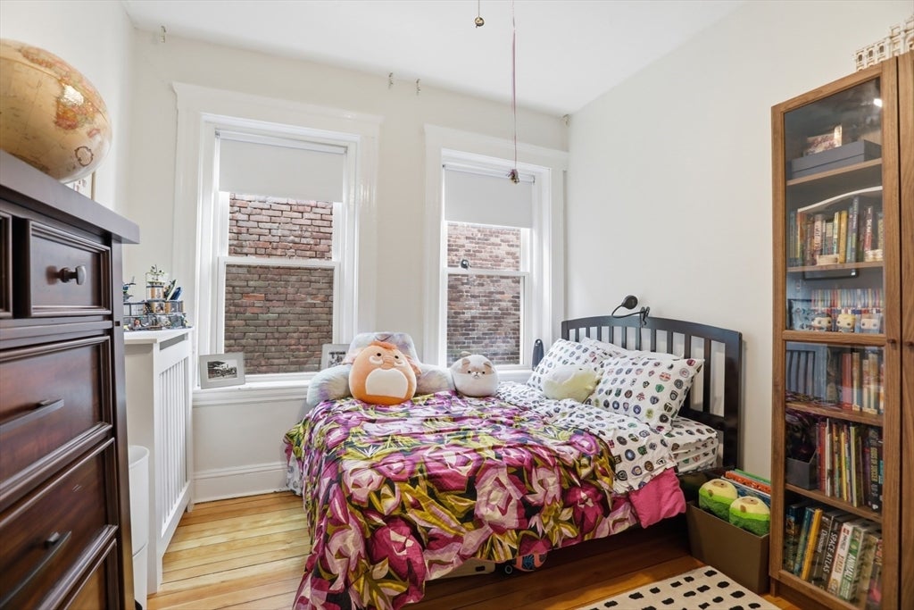 1896 Beacon St #PH3, Brookline, MA, 1896 Beacon St #PH3, Brookline, MA Photo #11