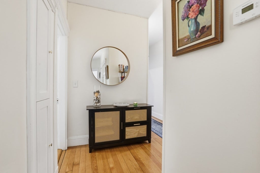 1896 Beacon St #PH3, Brookline, MA, 1896 Beacon St #PH3, Brookline, MA Photo #6