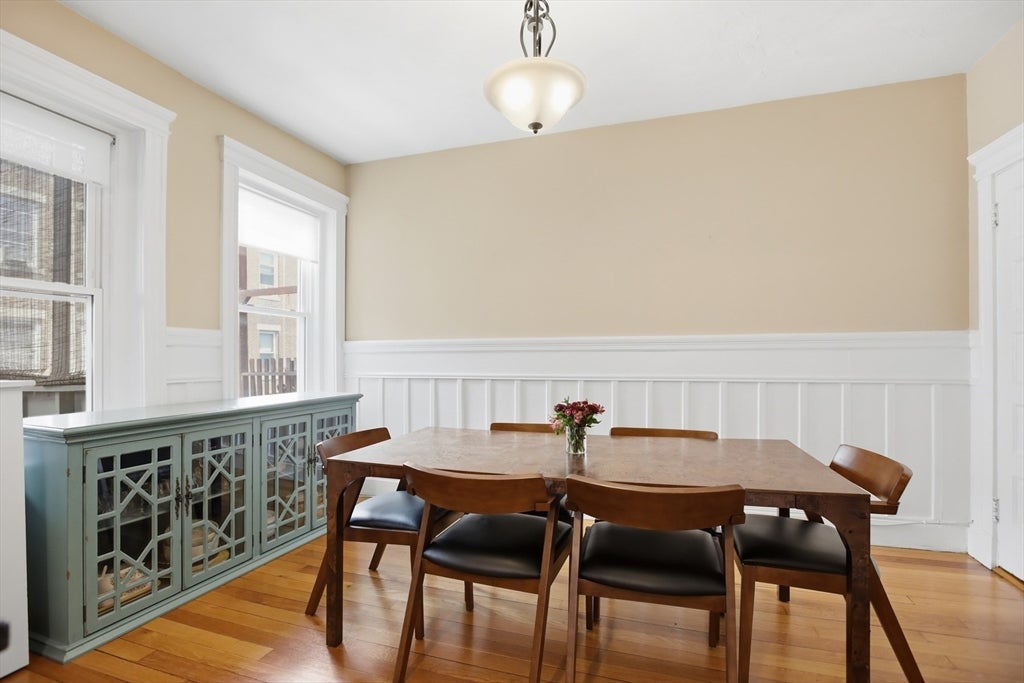 1896 Beacon St #PH3, Brookline, MA, 1896 Beacon St #PH3, Brookline, MA Photo #18