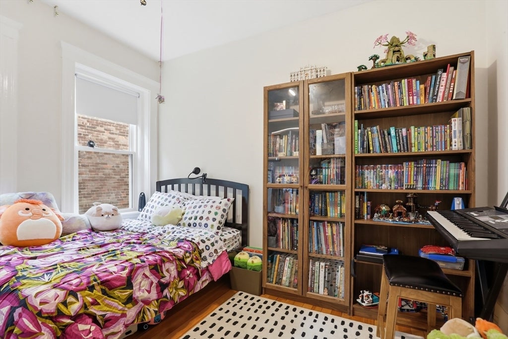 1896 Beacon St #PH3, Brookline, MA, 1896 Beacon St #PH3, Brookline, MA Photo #10
