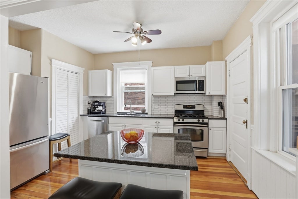 1896 Beacon St #PH3, Brookline, MA, 1896 Beacon St #PH3, Brookline, MA Photo #14