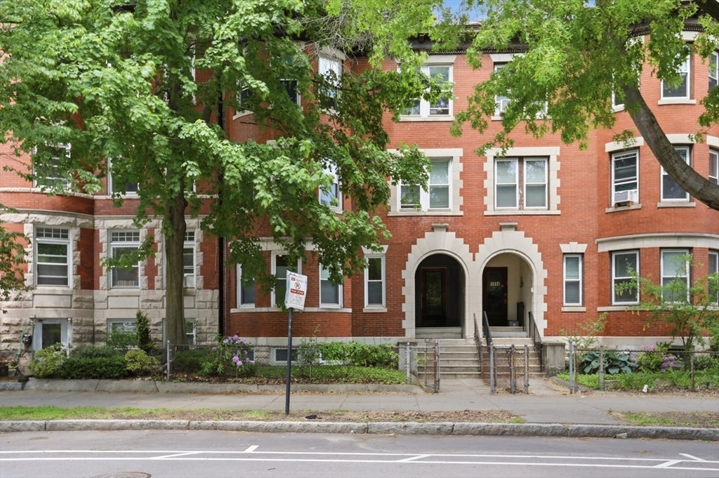1896 Beacon St #PH3, Brookline, MA, 1896 Beacon St #PH3, Brookline, MA Photo #24