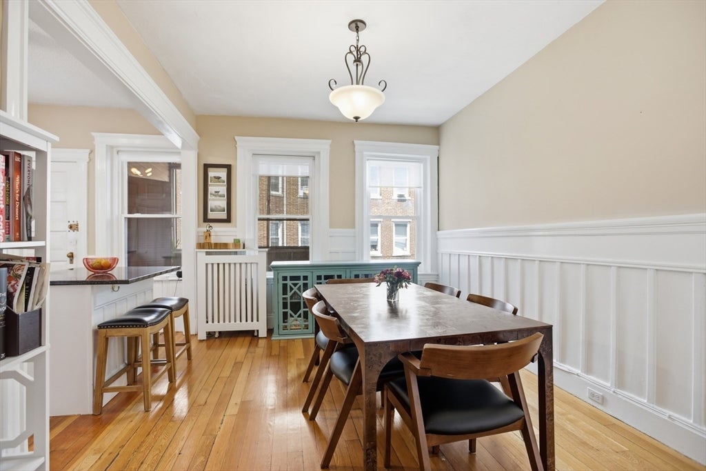 1896 Beacon St #PH3, Brookline, MA, 1896 Beacon St #PH3, Brookline, MA Photo #19