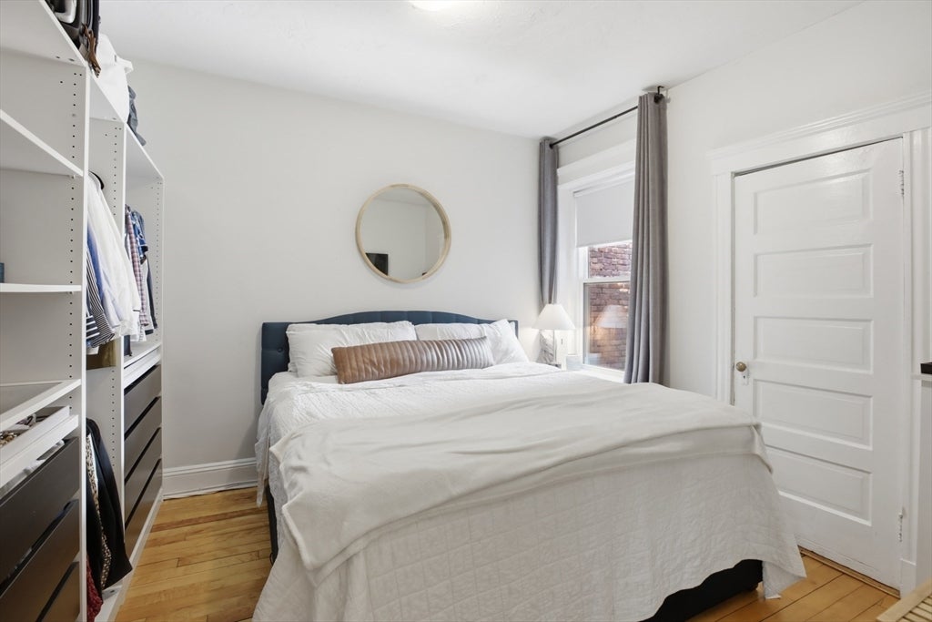 1896 Beacon St #PH3, Brookline, MA, 1896 Beacon St #PH3, Brookline, MA Photo #7
