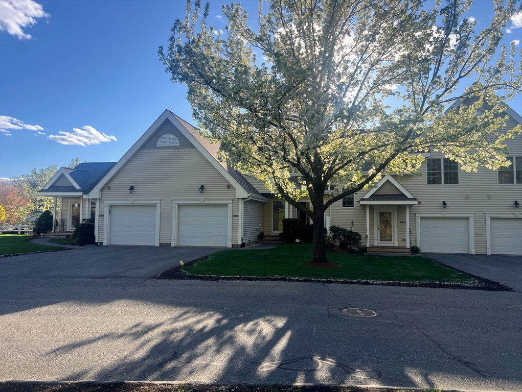 1305 Alyssa Dr 1305