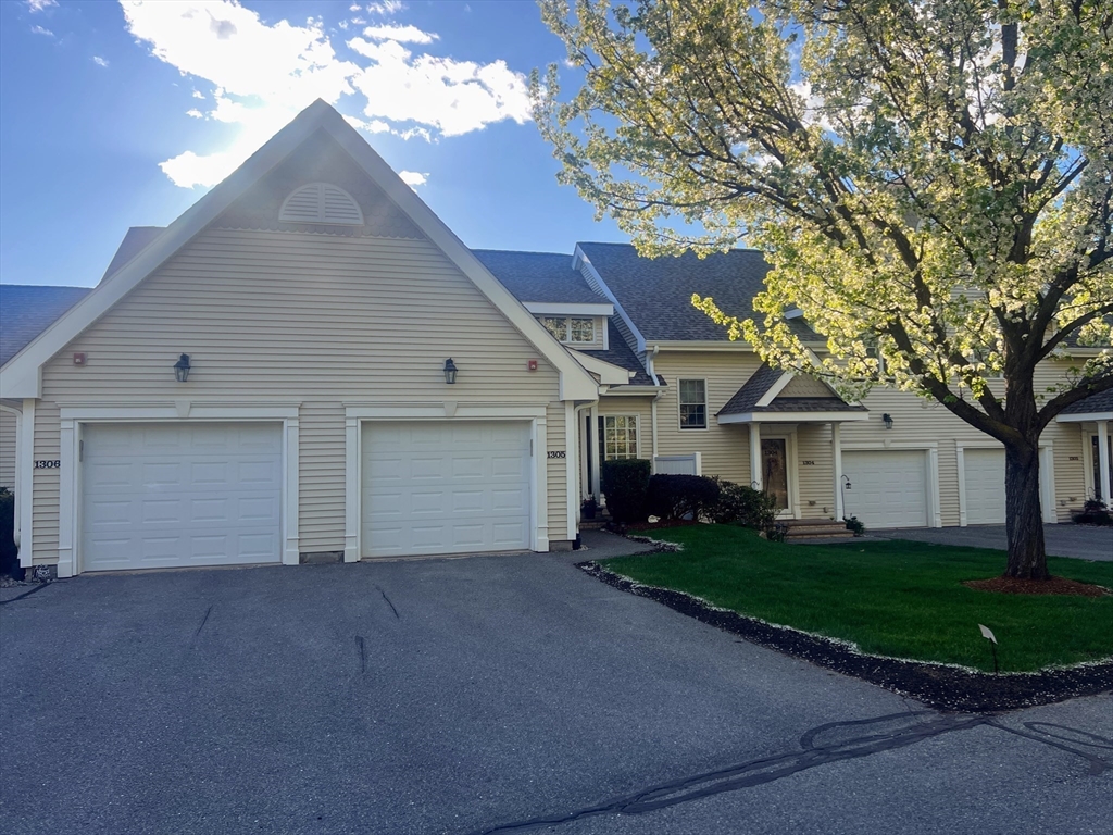 1305 Alyssa Dr 1305