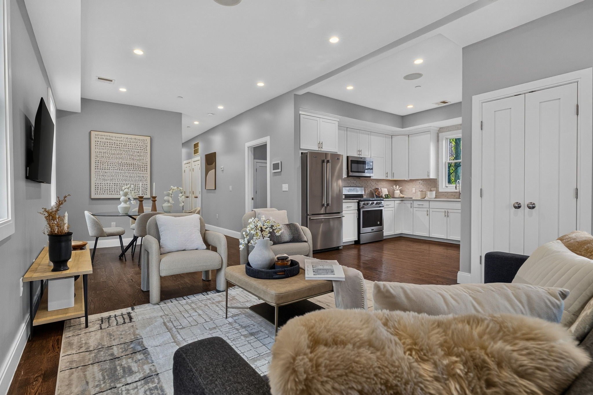 Photo of 7 Langford Park, Boston, MA