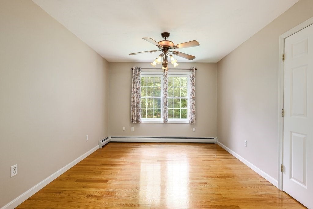 23 Sherwood Dr, Spencer, MA Photo #23