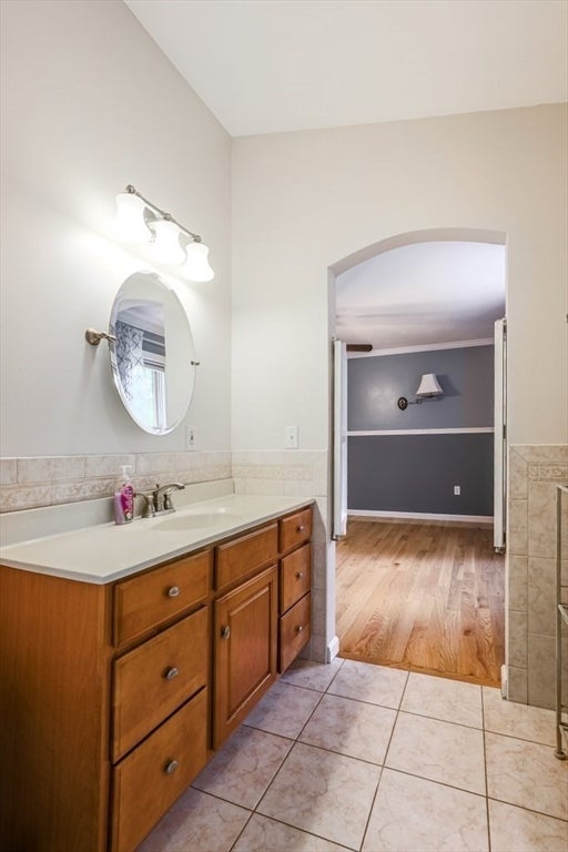 23 Sherwood Dr, Spencer, MA Photo #31