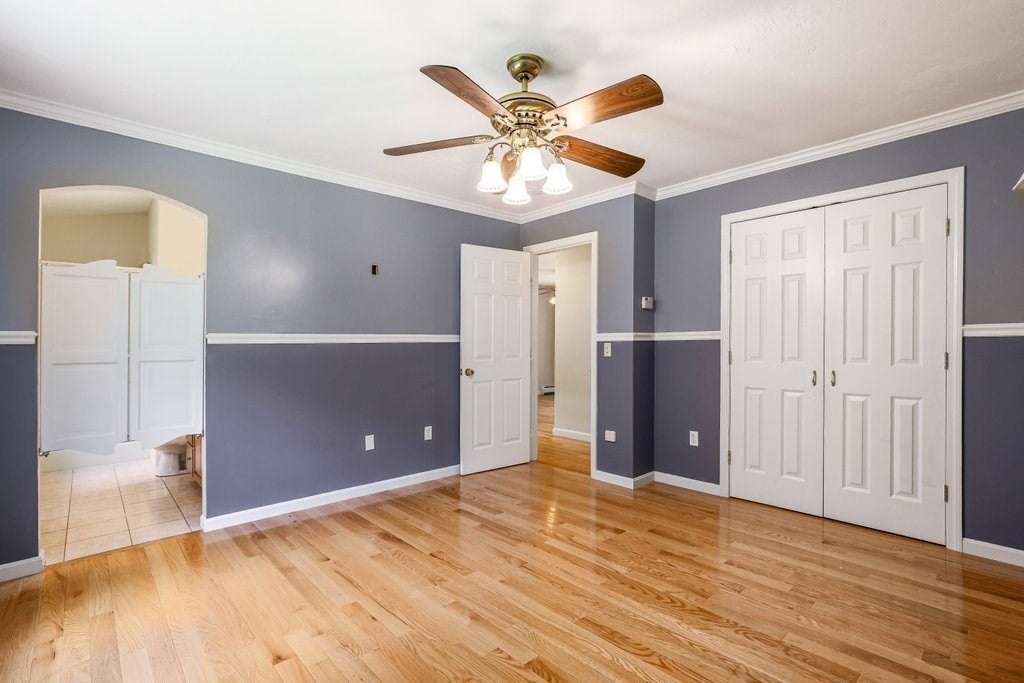 23 Sherwood Dr, Spencer, MA Photo #29