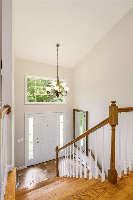 23 Sherwood Dr, Spencer, MA Photo #12