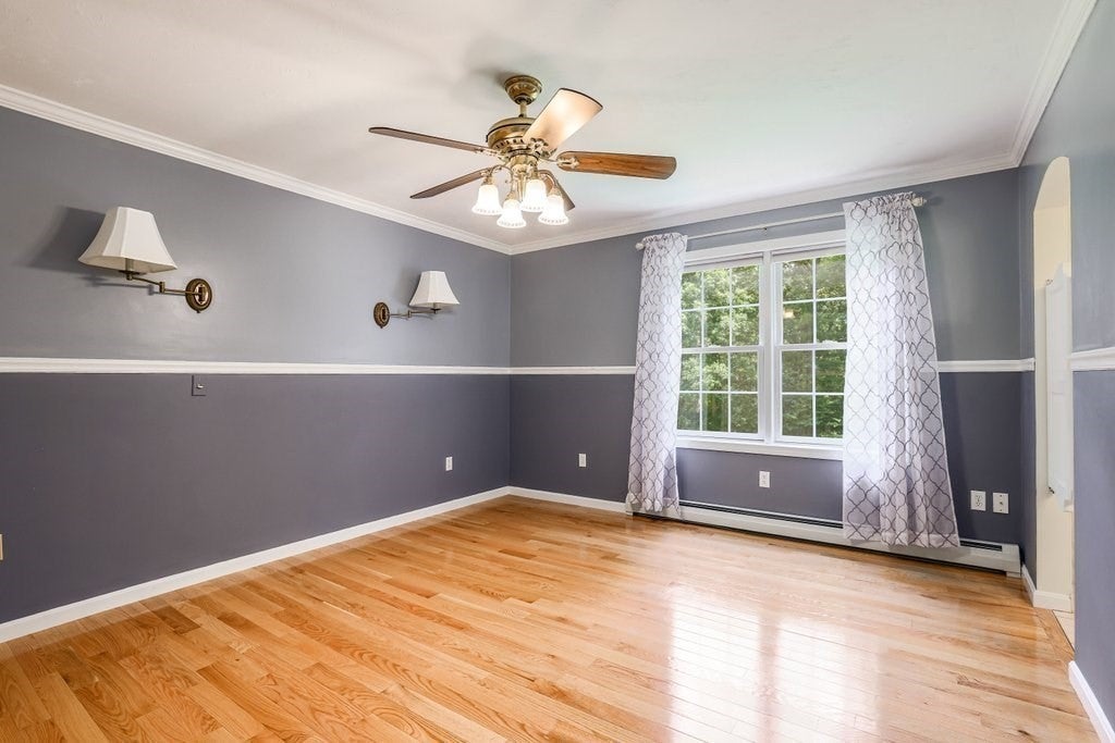 23 Sherwood Dr, Spencer, MA Photo #28