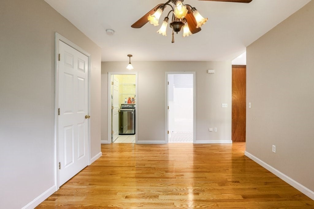 23 Sherwood Dr, Spencer, MA Photo #24