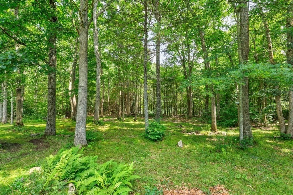 23 Sherwood Dr, Spencer, MA Photo #11