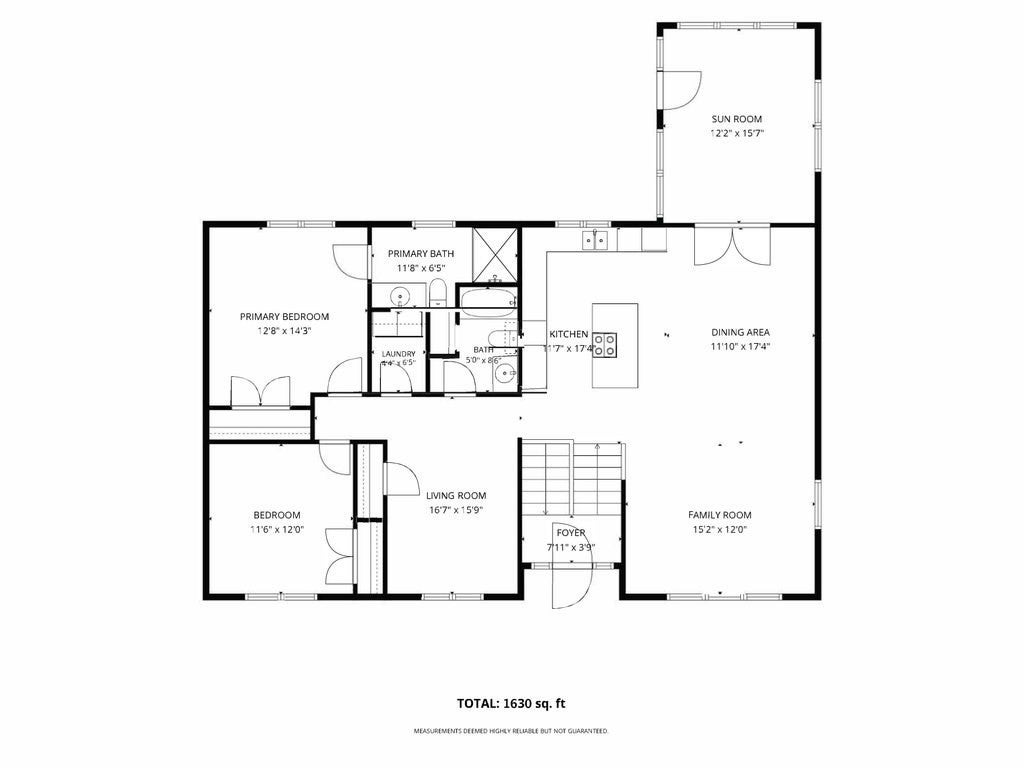 23 Sherwood Dr, Spencer, MA Photo #39