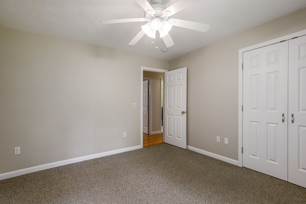 23 Sherwood Dr, Spencer, MA Photo #33