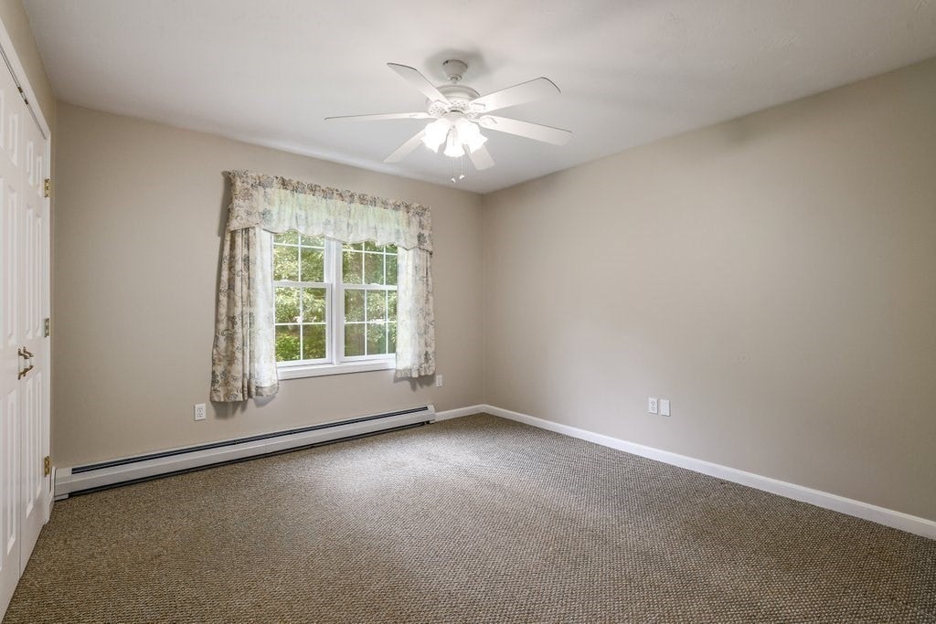 23 Sherwood Dr, Spencer, MA Photo #32
