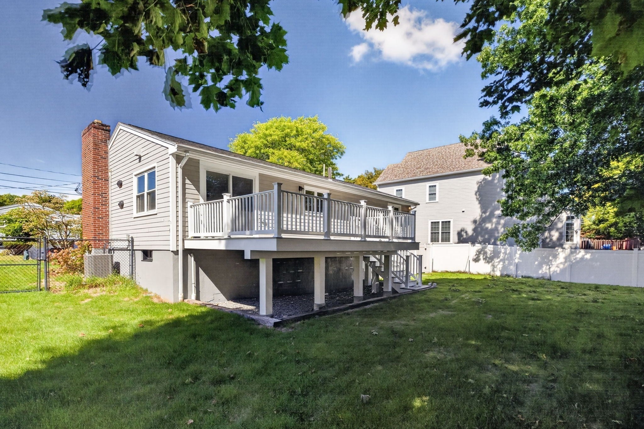 15 Homer Rd, Arlington, MA, 15 Homer Rd, Arlington, MA Photo #24