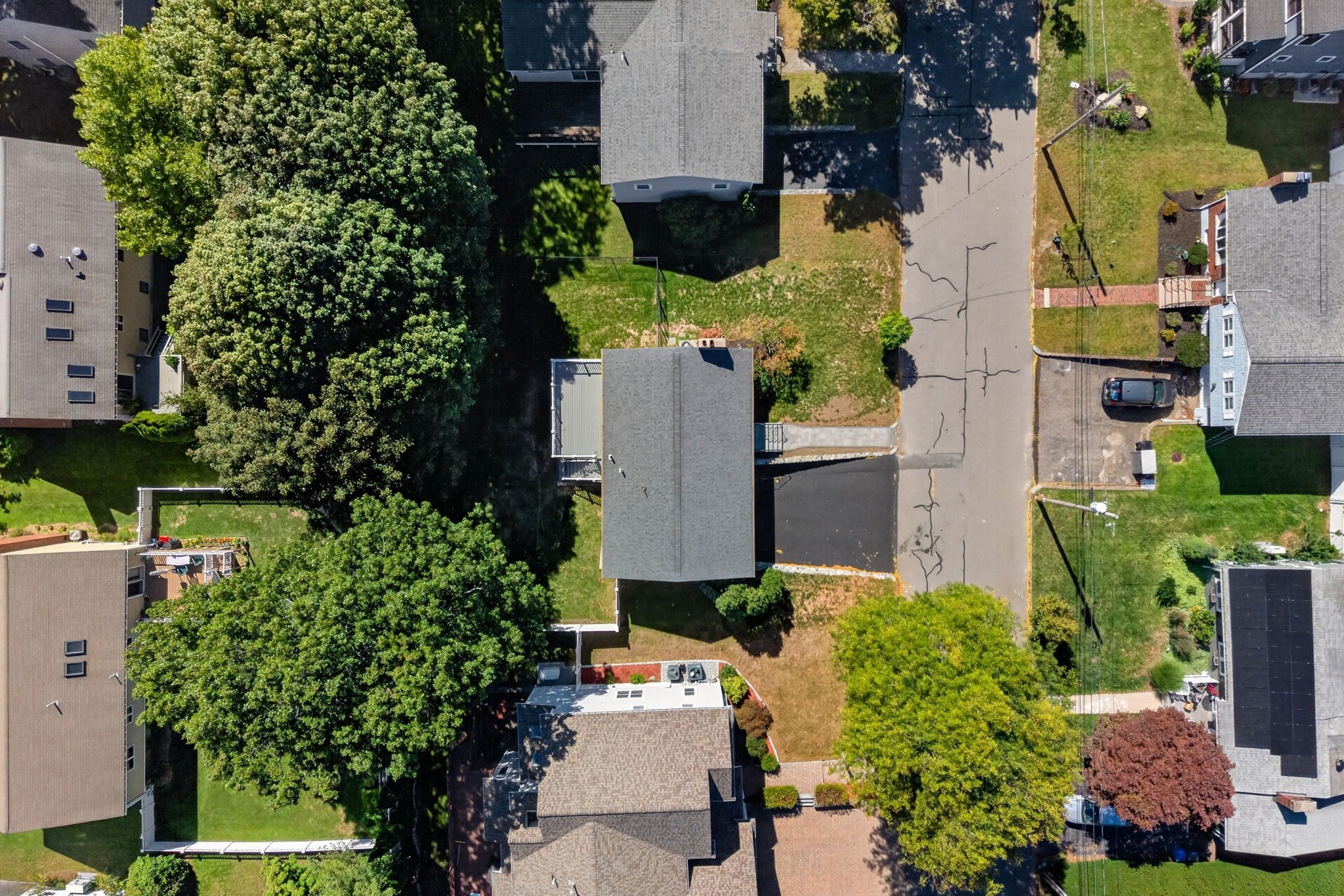 15 Homer Rd, Arlington, MA, 15 Homer Rd, Arlington, MA Photo #26