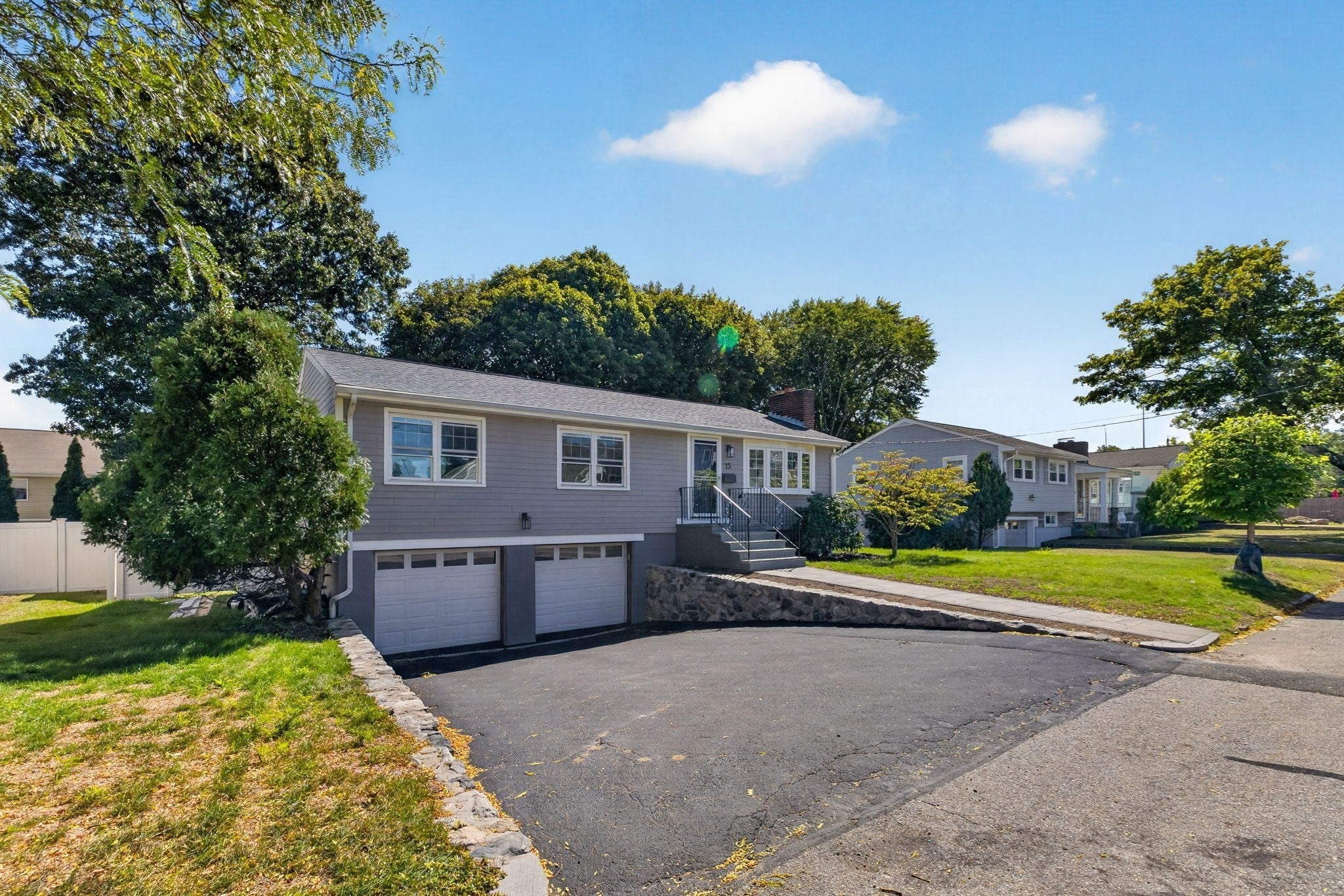 15 Homer Rd, Arlington, MA, 15 Homer Rd, Arlington, MA Photo #23