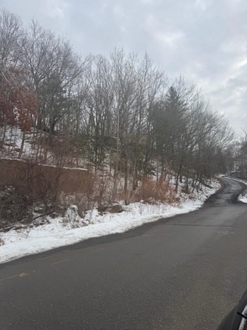 0 Kimball St & 14 Cleghorn St