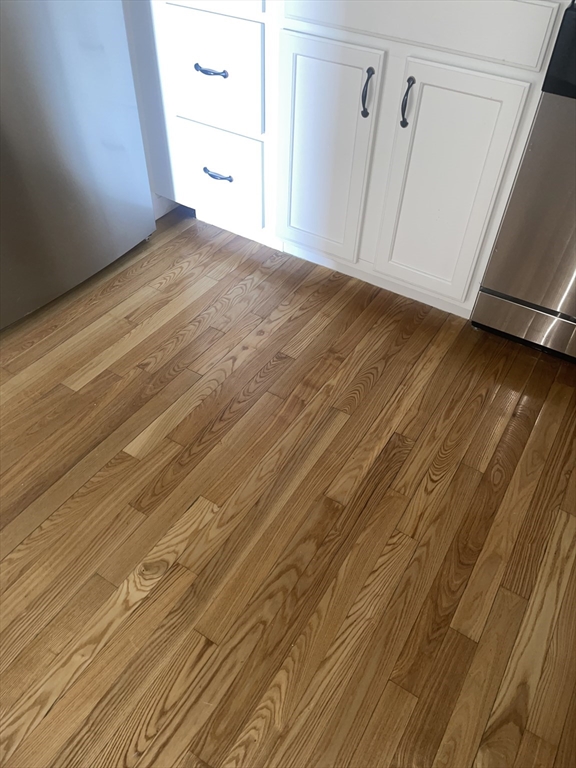 170 Oxford St #504, Lynn, MA Photo #6
