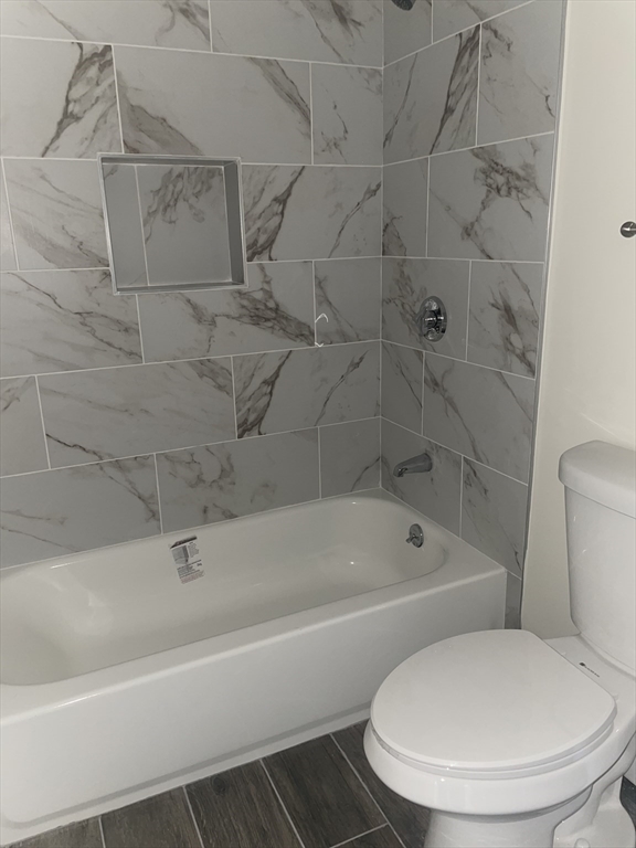 170 Oxford St #504, Lynn, MA Photo #7