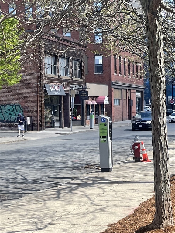 170 Oxford St #504, Lynn, MA Photo #19