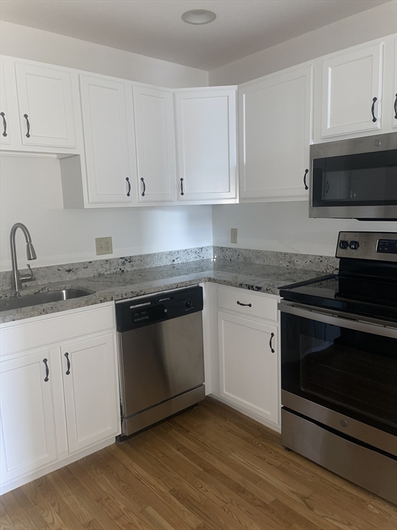 170 Oxford St #504, Lynn, MA Photo #1