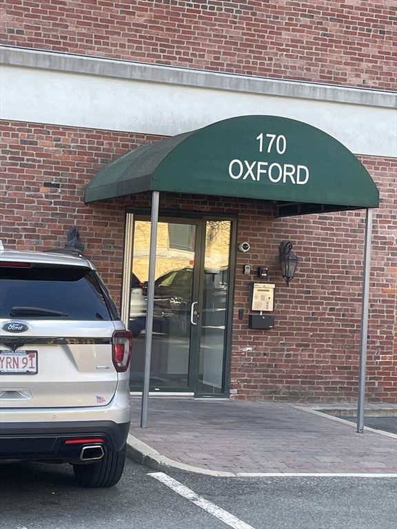 170 Oxford St #504, Lynn, MA Photo #18