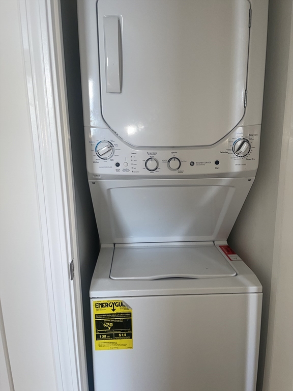 170 Oxford St #504, Lynn, MA Photo #13