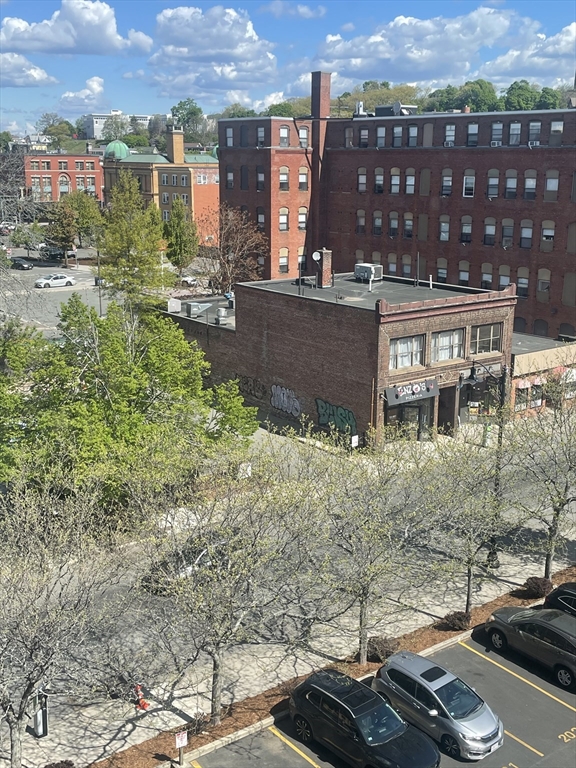 170 Oxford St #504, Lynn, MA Photo #17