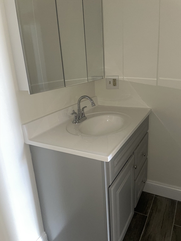 170 Oxford St #504, Lynn, MA Photo #8